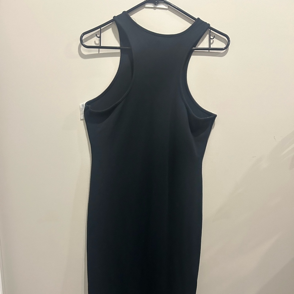 forever 21 dress